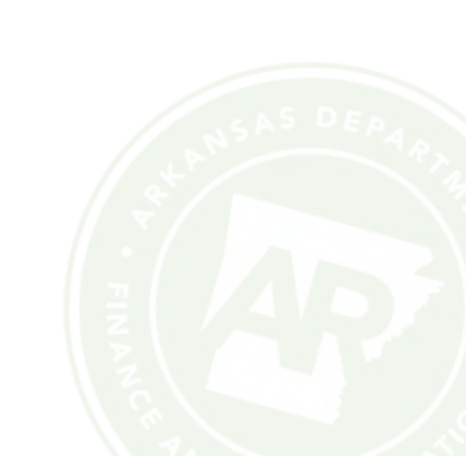 W-2 File Submission – Arkansas Department of Finance and Administration