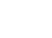 Building Icon