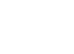 Building Icon