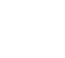 tax icon