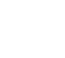 tax icon